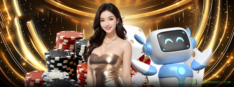 Apostas esportivas da walkingstickmasonic.com com odds competitivas